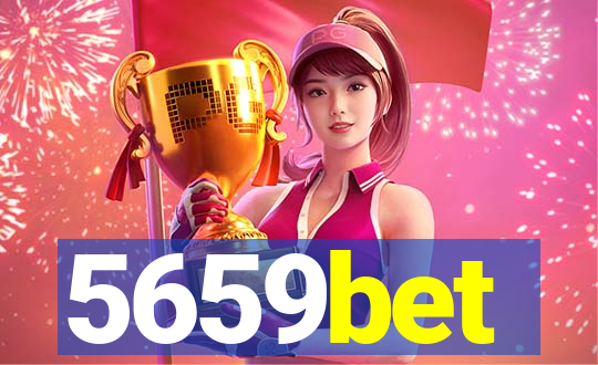 5659bet