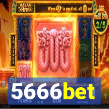 5666bet