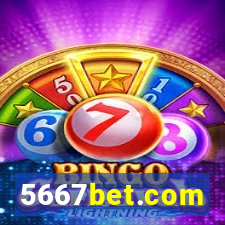 5667bet.com