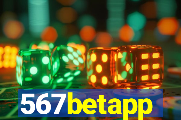 567betapp