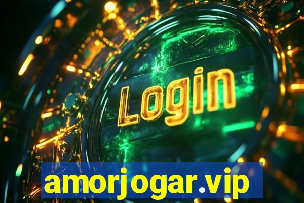 amorjogar.vip