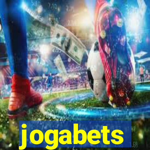 jogabets