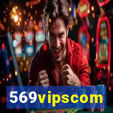 569vipscom