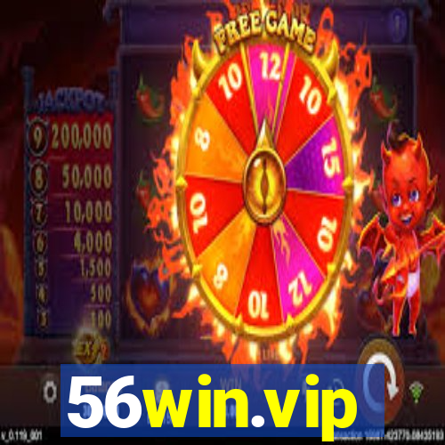 56win.vip