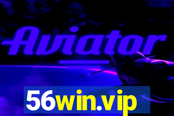 56win.vip