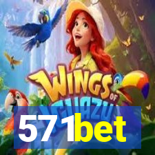 571bet