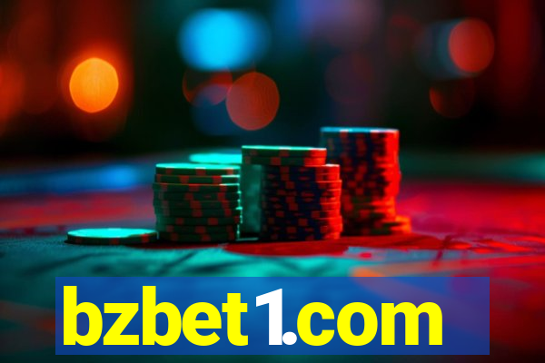 bzbet1.com