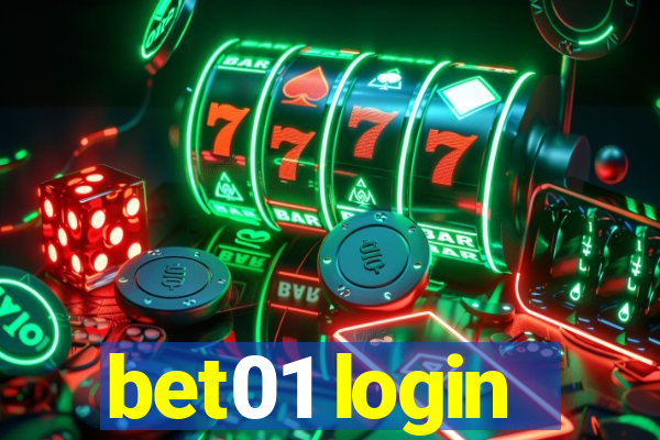 bet01 login