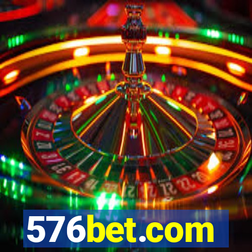 576bet.com