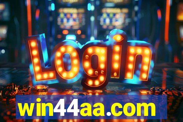 win44aa.com