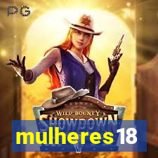 mulheres18