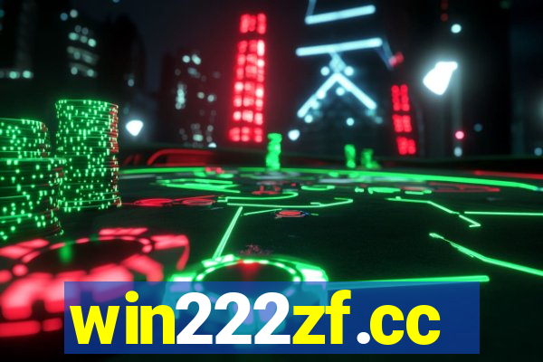 win222zf.cc