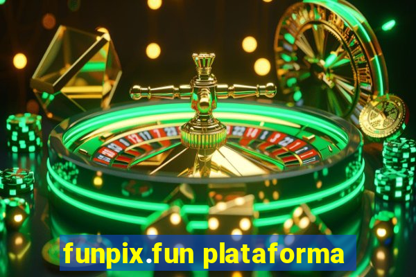 funpix.fun plataforma