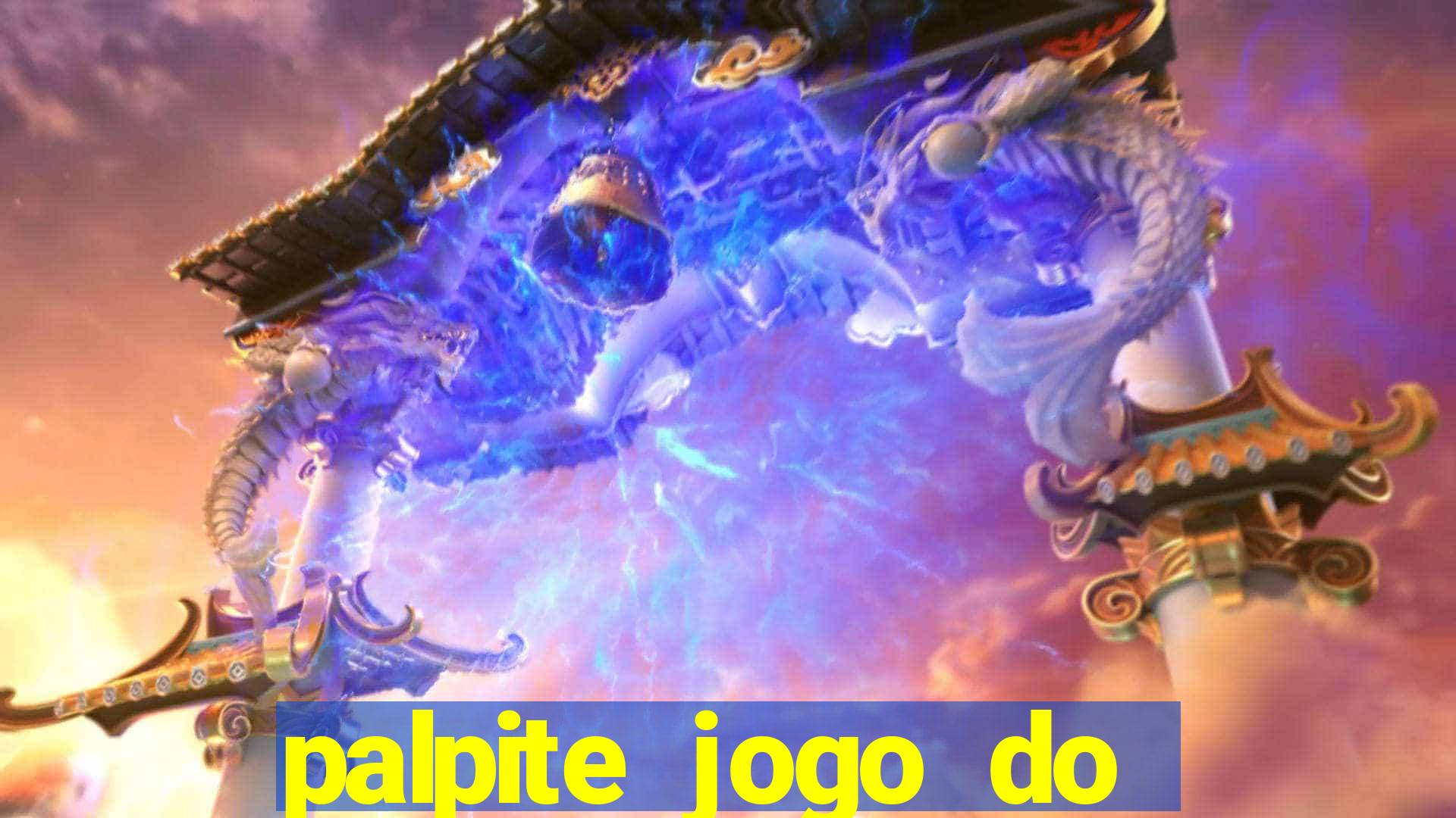 palpite jogo do bicho pb