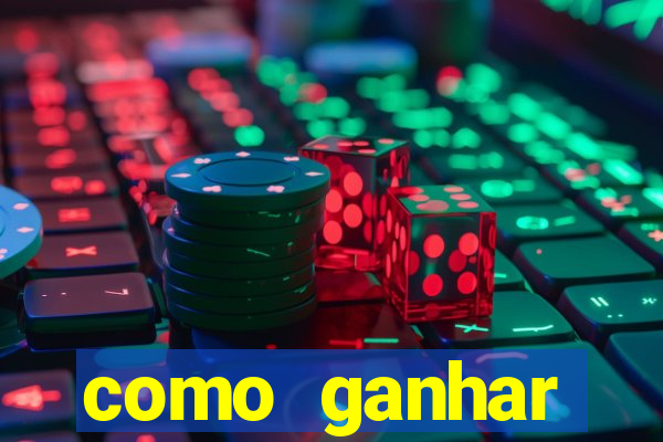 como ganhar dinheiro jogando no bicho