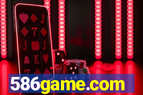 586game.com