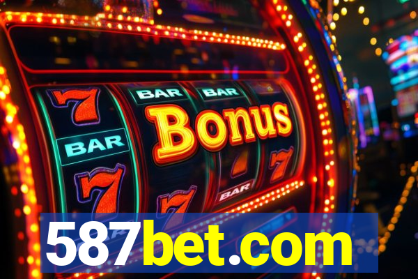 587bet.com