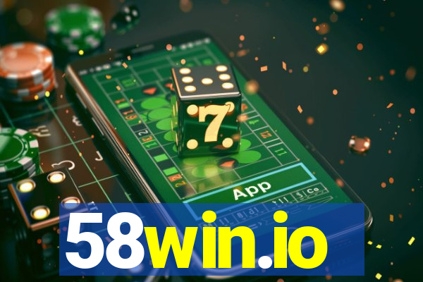 58win.io