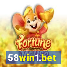 58win1.bet