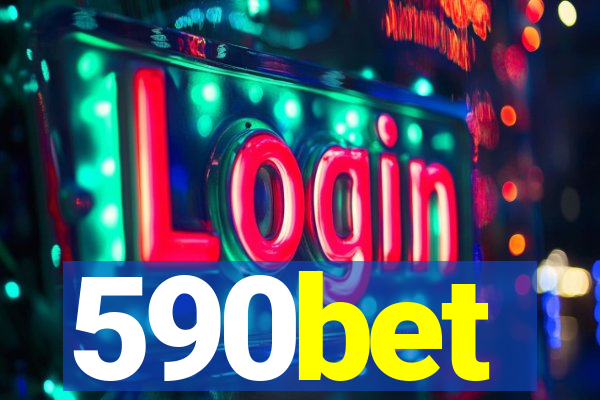 590bet