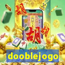 dooblejogo