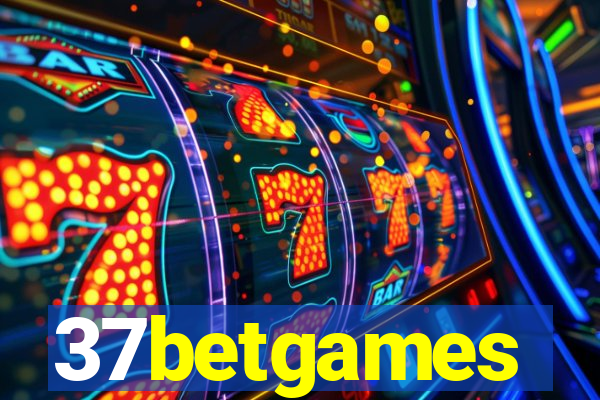 37betgames