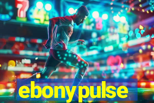 ebonypulse