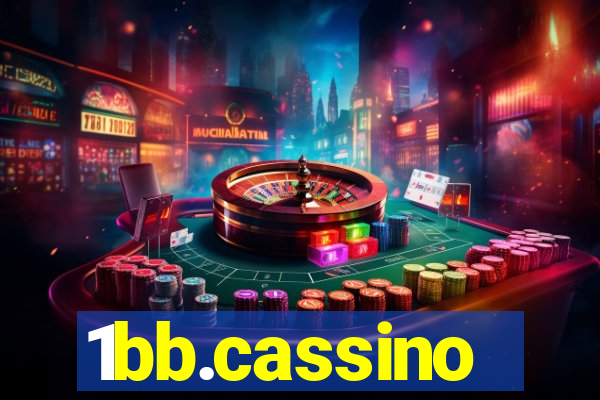 1bb.cassino