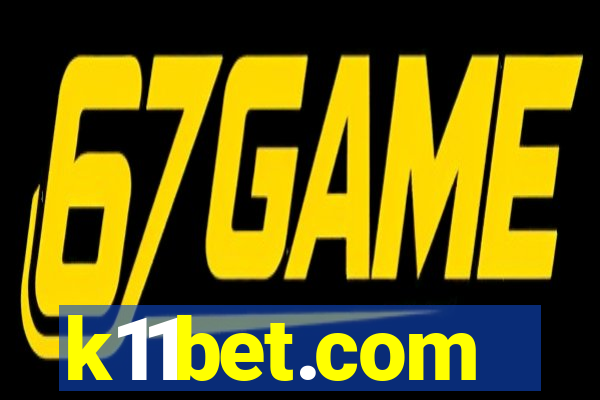 k11bet.com