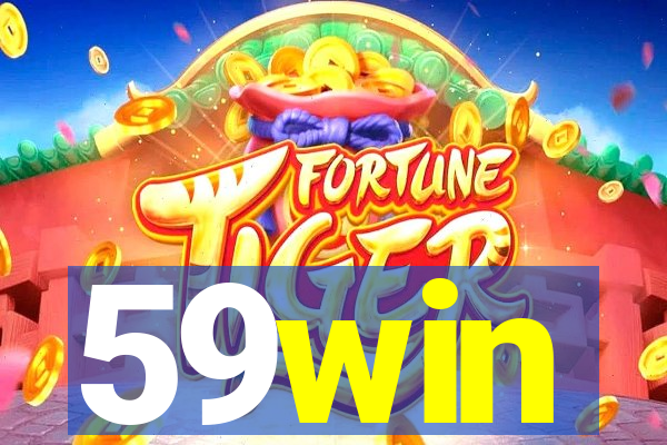 59win