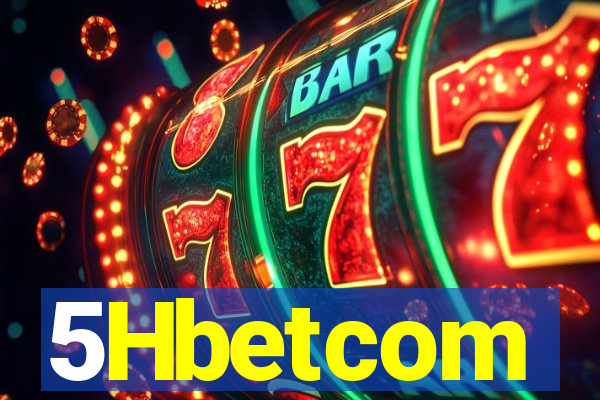 5Hbetcom