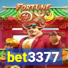 bet3377