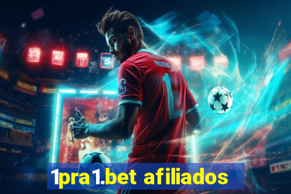 1pra1.bet afiliados