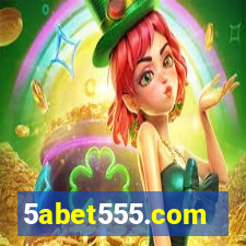 5abet555.com