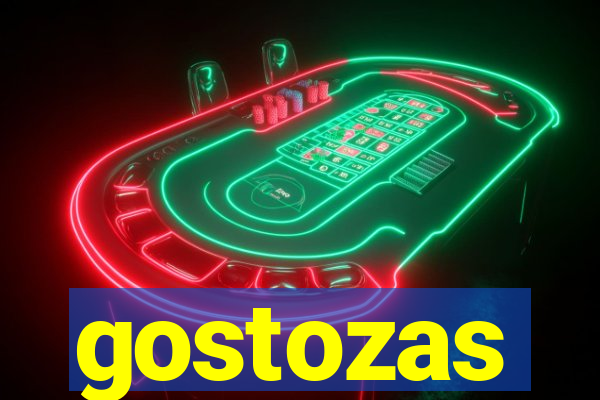 gostozas