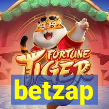 betzap