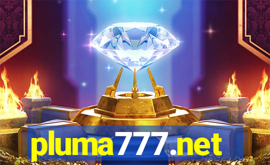 pluma777.net