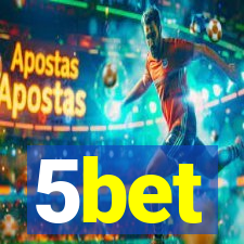 5bet