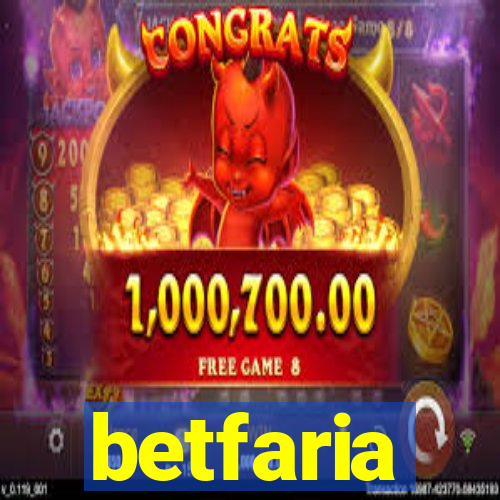 betfaria