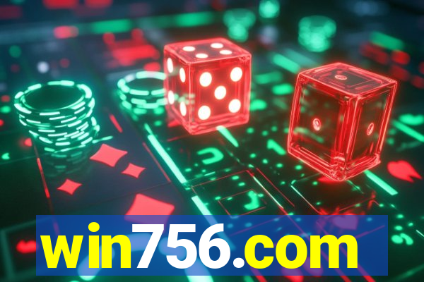 win756.com