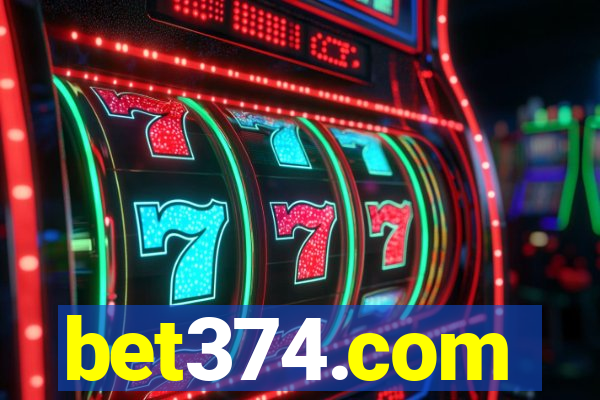 bet374.com