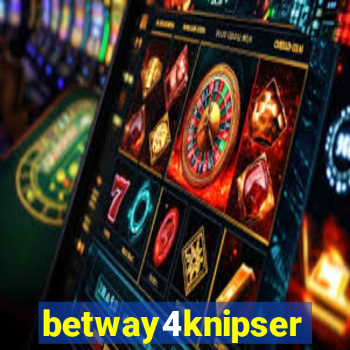 betway4knipser