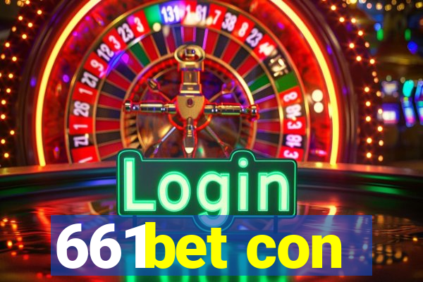 661bet con