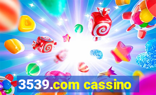 3539.com cassino