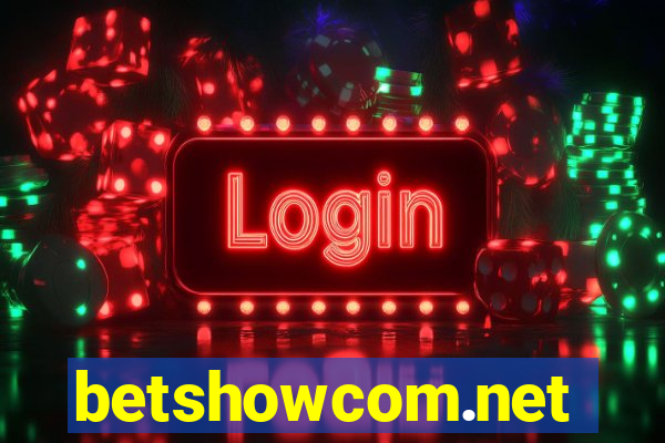 betshowcom.net