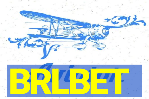 BRLBET