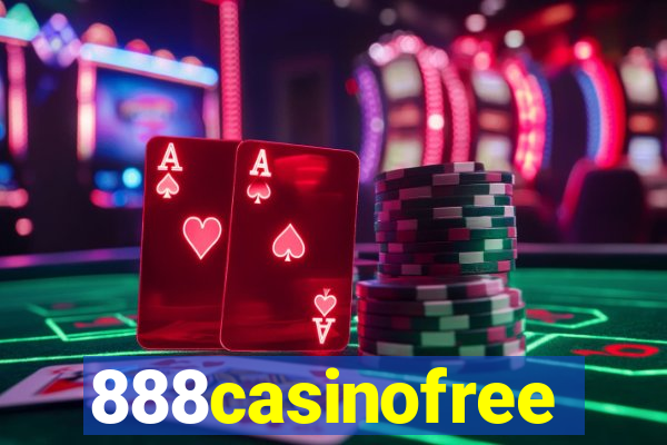 888casinofree