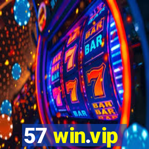 57 win.vip