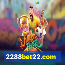 2288bet22.com