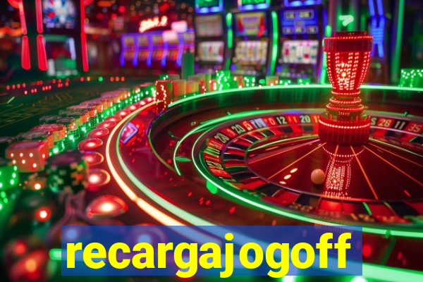 recargajogoff